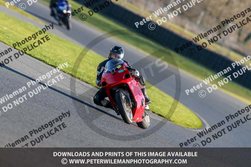 PJM Wedding Photography;enduro digital images;event digital images;eventdigitalimages;mallory park;mallory park photographs;mallory park trackday;mallory park trackday photographs;no limits trackdays;peter wileman photography;racing digital images;trackday digital images;trackday photos